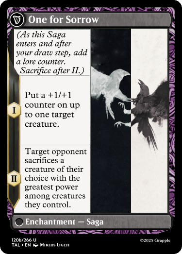 /sets\TAL-files\img\120_Son of the Black Horse_front.png
